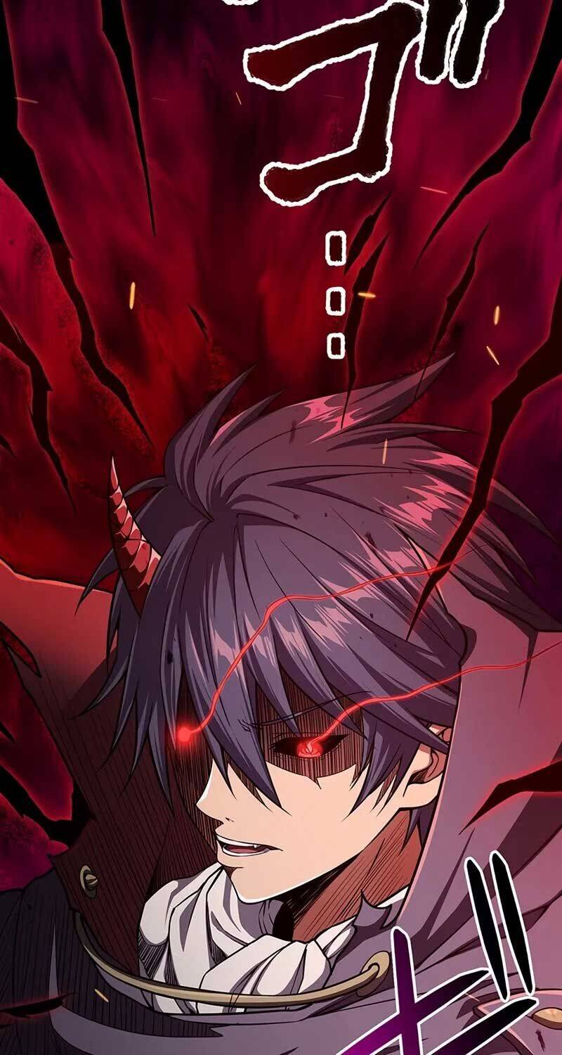 Phòng Thủ Hầm Ngục Chap 38 - Next Chap 39