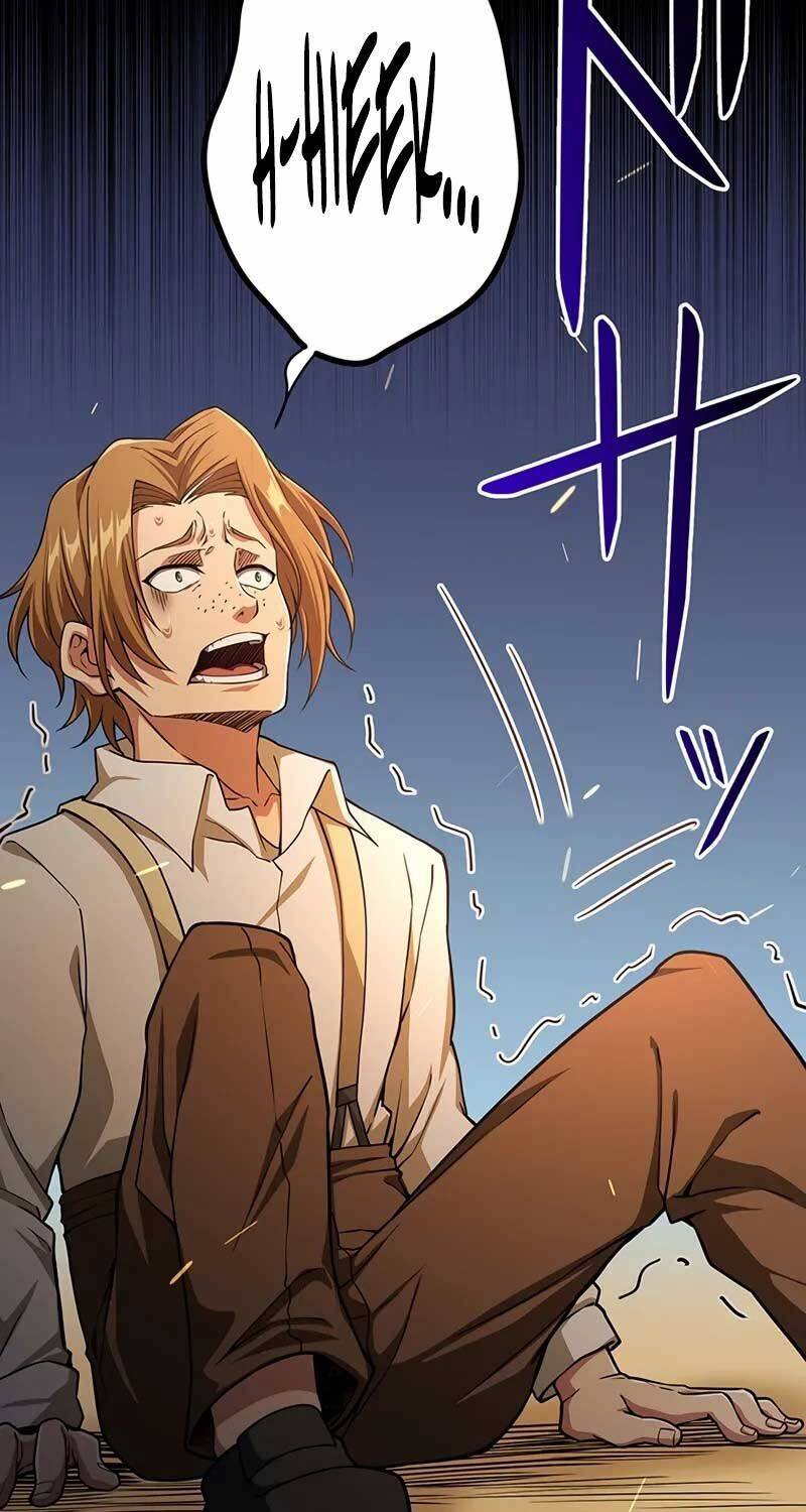 Phòng Thủ Hầm Ngục Chap 38 - Next Chap 39