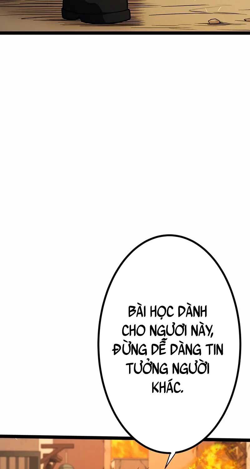 Phòng Thủ Hầm Ngục Chap 38 - Next Chap 39