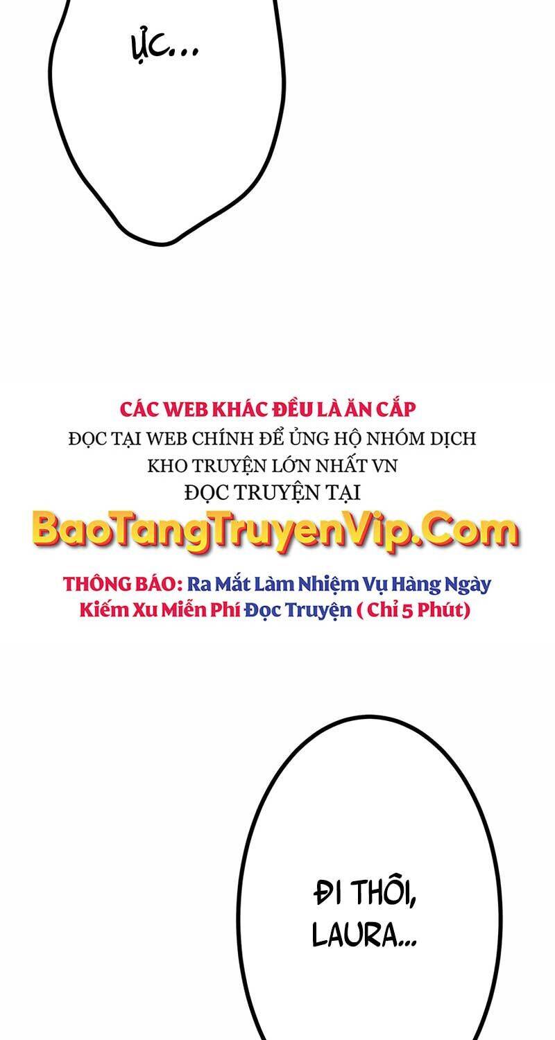 Phòng Thủ Hầm Ngục Chap 38 - Next Chap 39