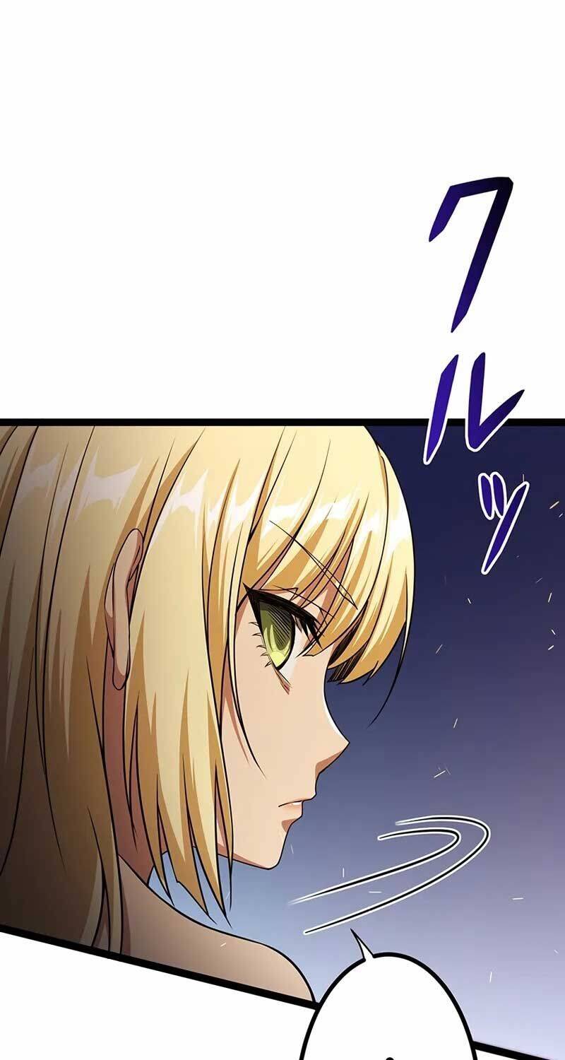 Phòng Thủ Hầm Ngục Chap 38 - Next Chap 39