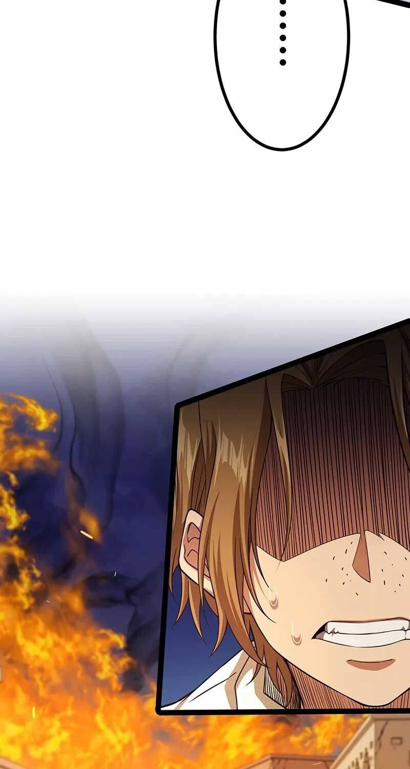 Phòng Thủ Hầm Ngục Chap 38 - Next Chap 39