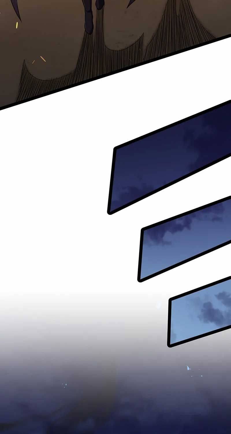 Phòng Thủ Hầm Ngục Chap 38 - Next Chap 39