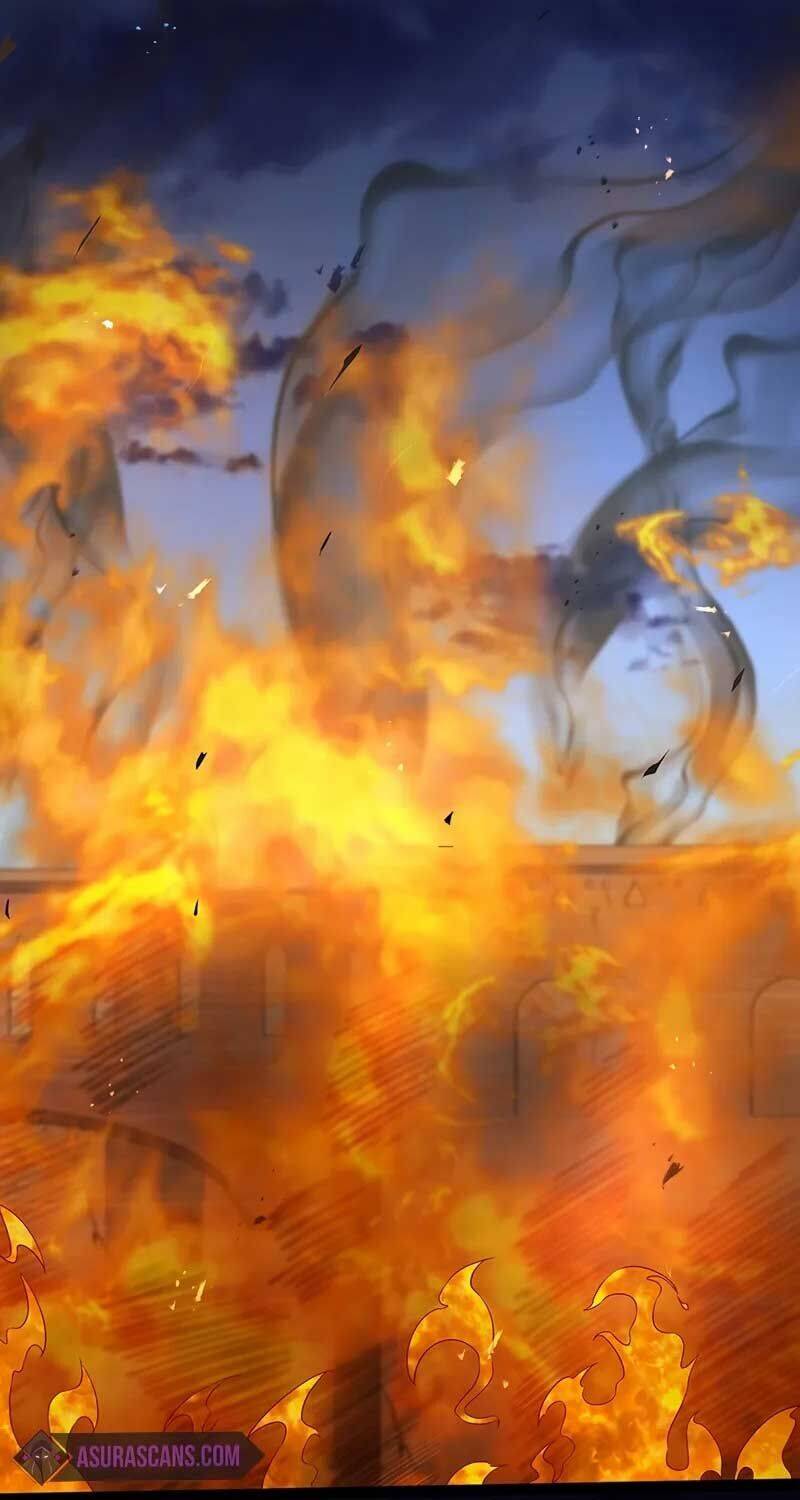 Phòng Thủ Hầm Ngục Chap 38 - Next Chap 39