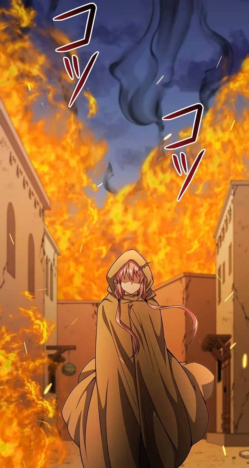 Phòng Thủ Hầm Ngục Chap 38 - Next Chap 39