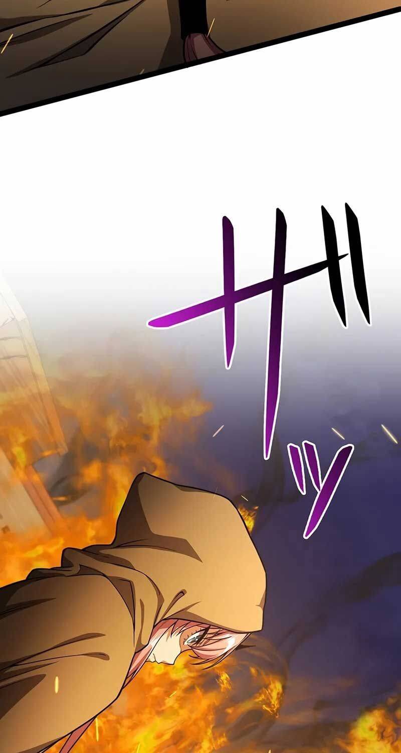 Phòng Thủ Hầm Ngục Chap 38 - Next Chap 39