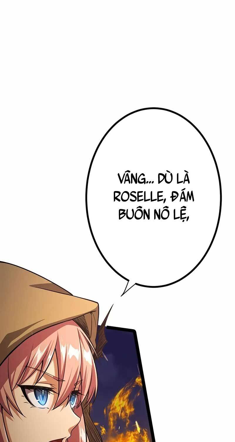 Phòng Thủ Hầm Ngục Chap 38 - Next Chap 39