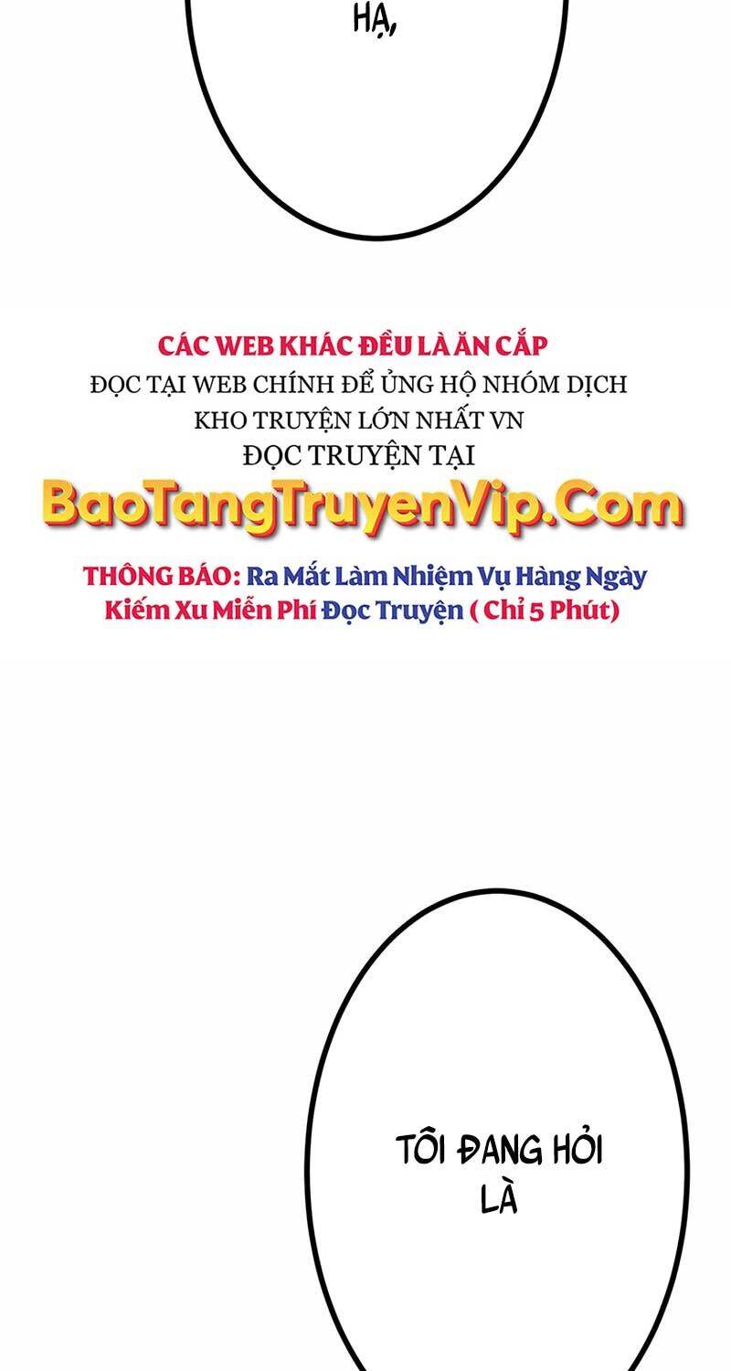 Phòng Thủ Hầm Ngục Chap 38 - Next Chap 39