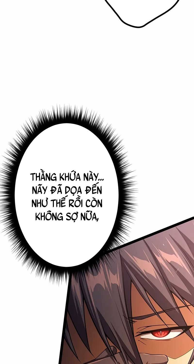 Phòng Thủ Hầm Ngục Chap 38 - Next Chap 39
