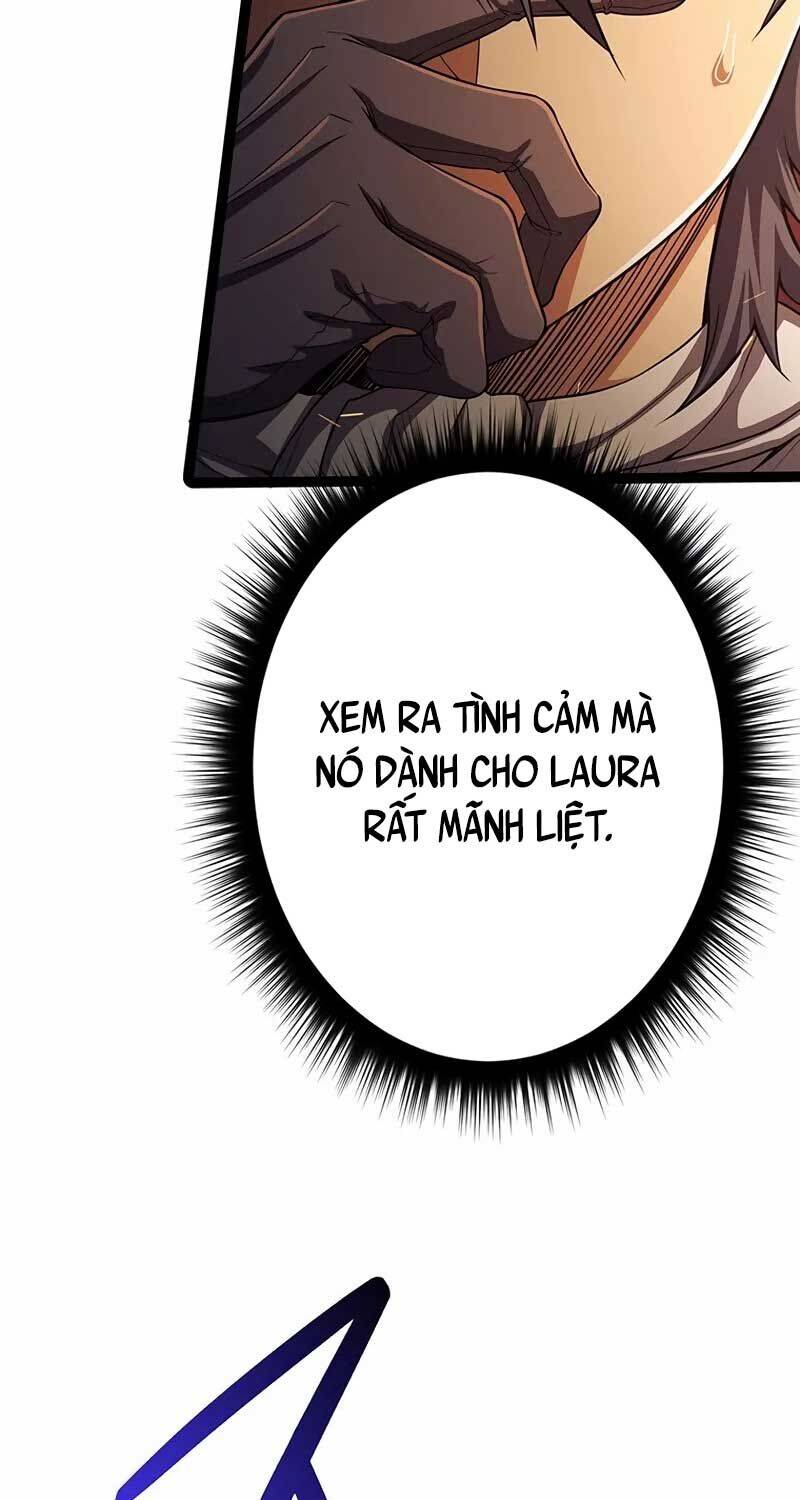 Phòng Thủ Hầm Ngục Chap 38 - Next Chap 39