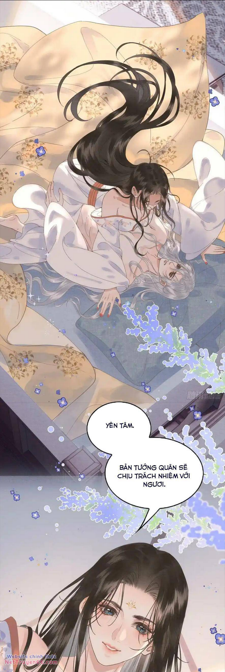 Phu Quân Giữ Thê Chap 43 - Next Chap 44