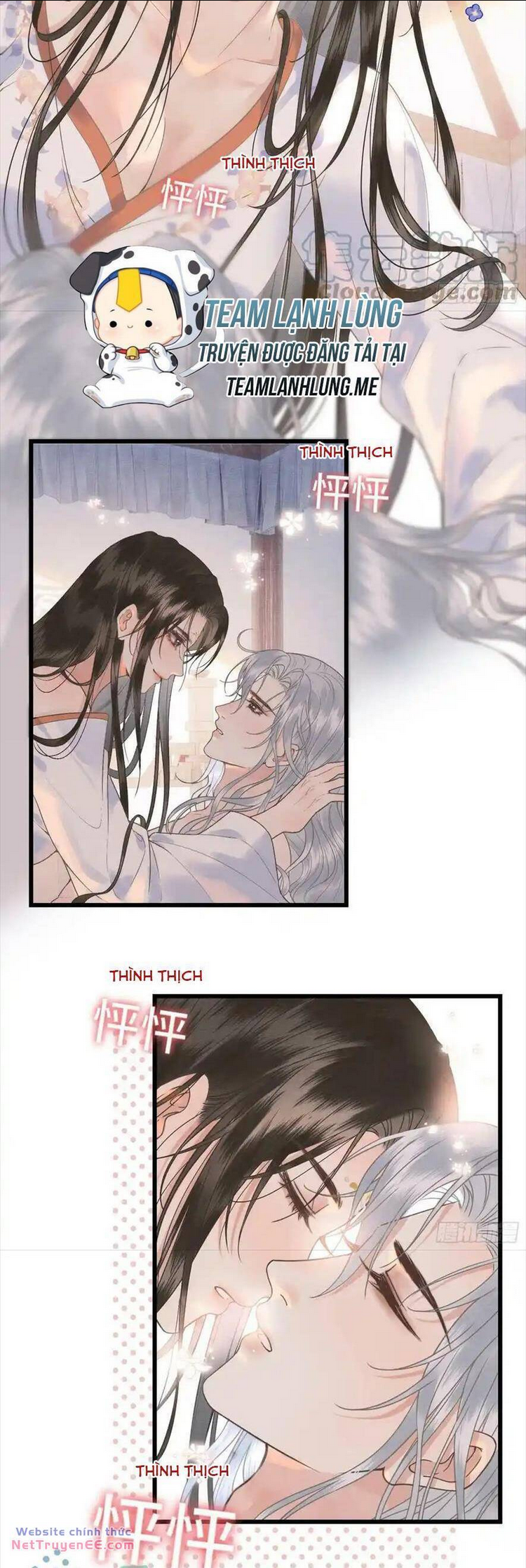 Phu Quân Giữ Thê Chap 43 - Next Chap 44