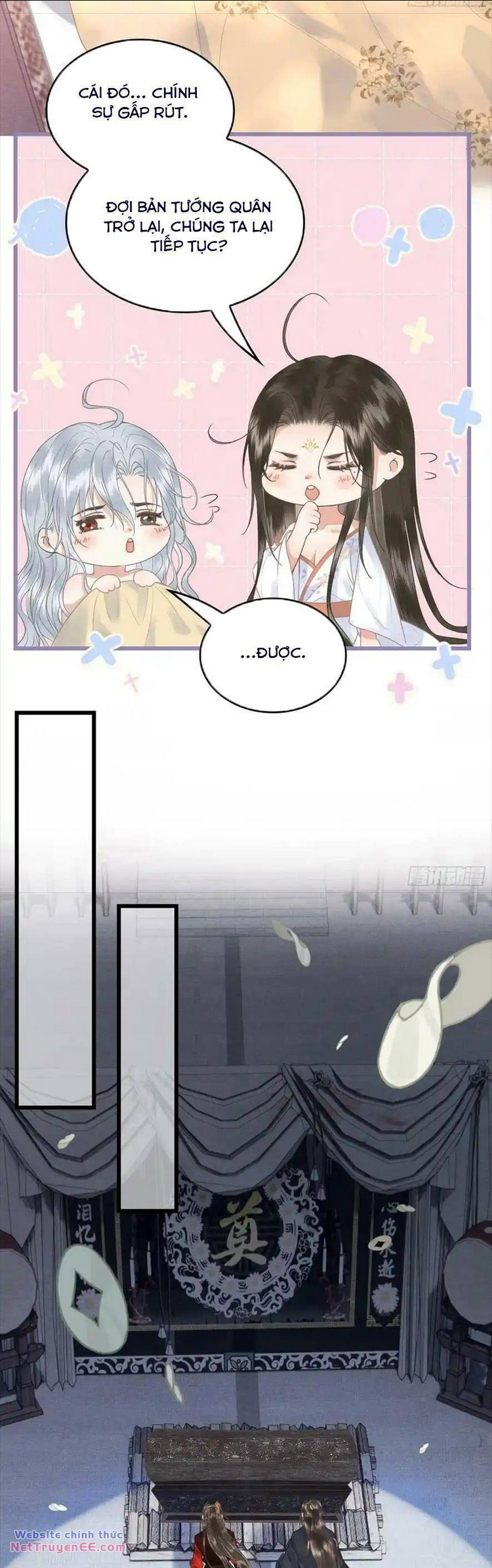 Phu Quân Giữ Thê Chap 43 - Next Chap 44