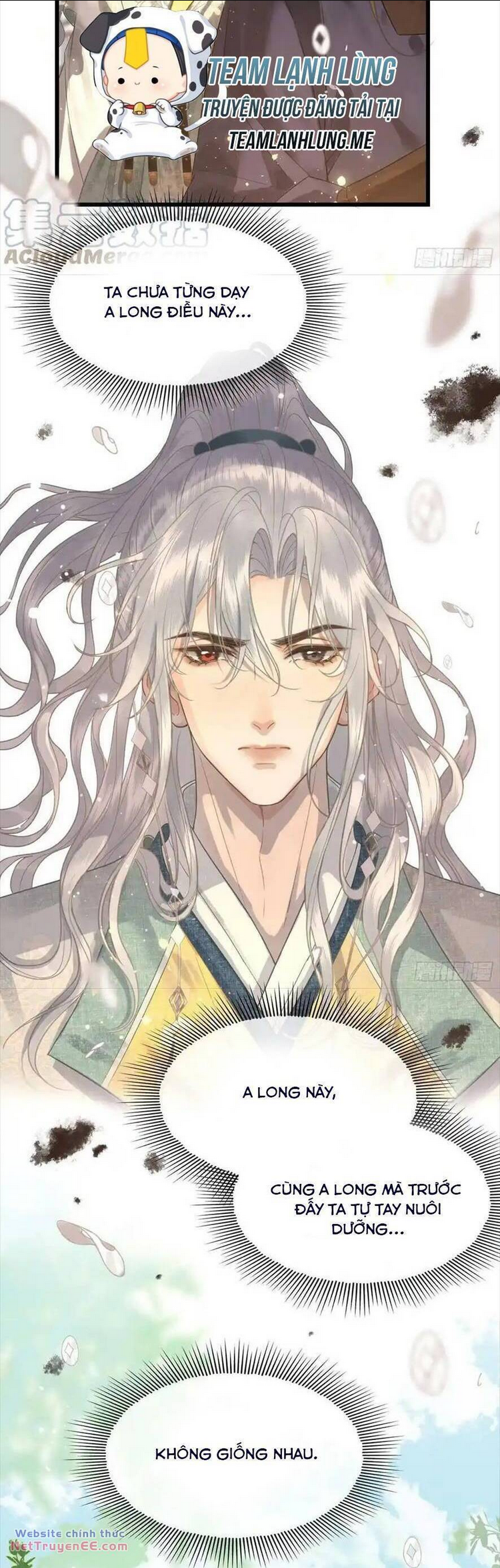 Phu Quân Giữ Thê Chap 43 - Next Chap 44