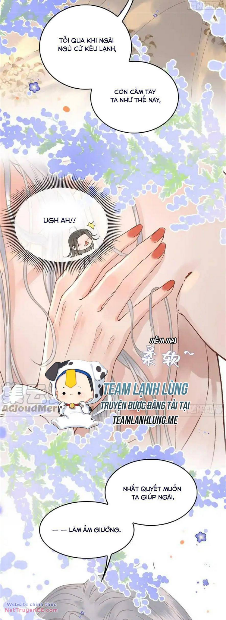 Phu Quân Giữ Thê Chap 43 - Next Chap 44