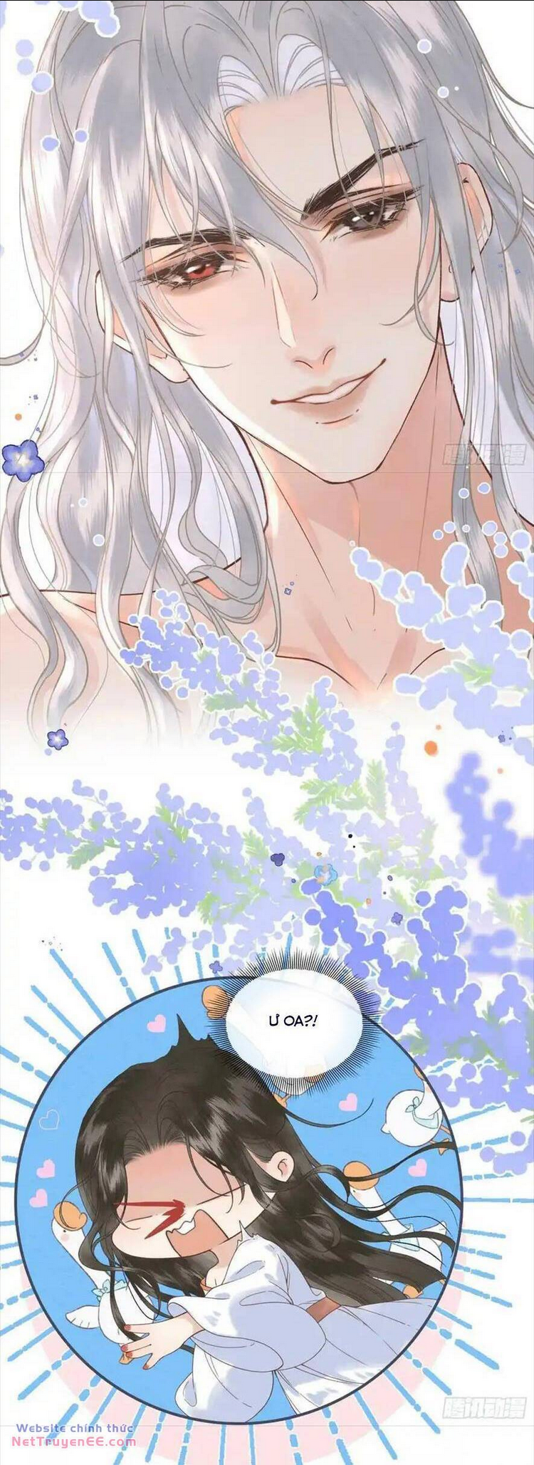 Phu Quân Giữ Thê Chap 43 - Next Chap 44