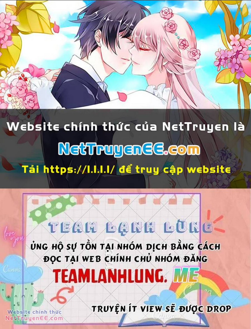 Phu Quân Giữ Thê Chap 44 - Next Chap 45