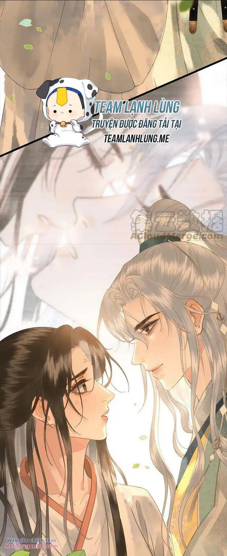 Phu Quân Giữ Thê Chap 44 - Next Chap 45