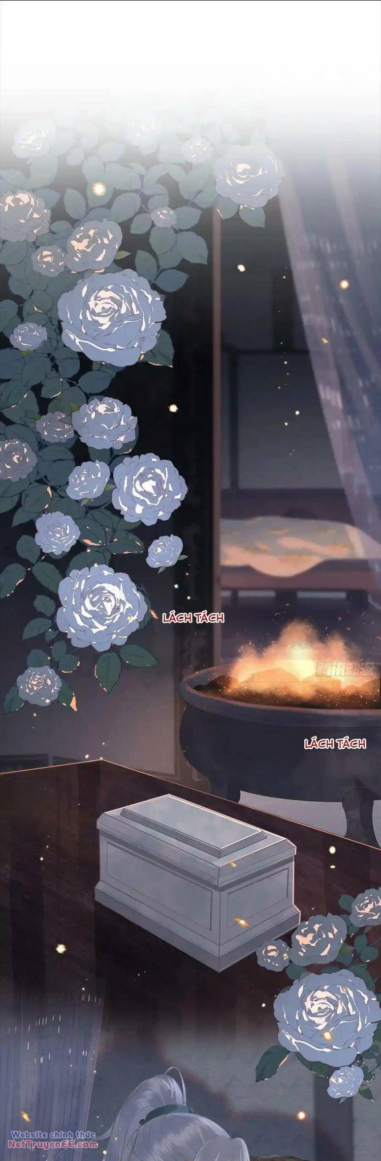 Phu Quân Giữ Thê Chap 44 - Next Chap 45