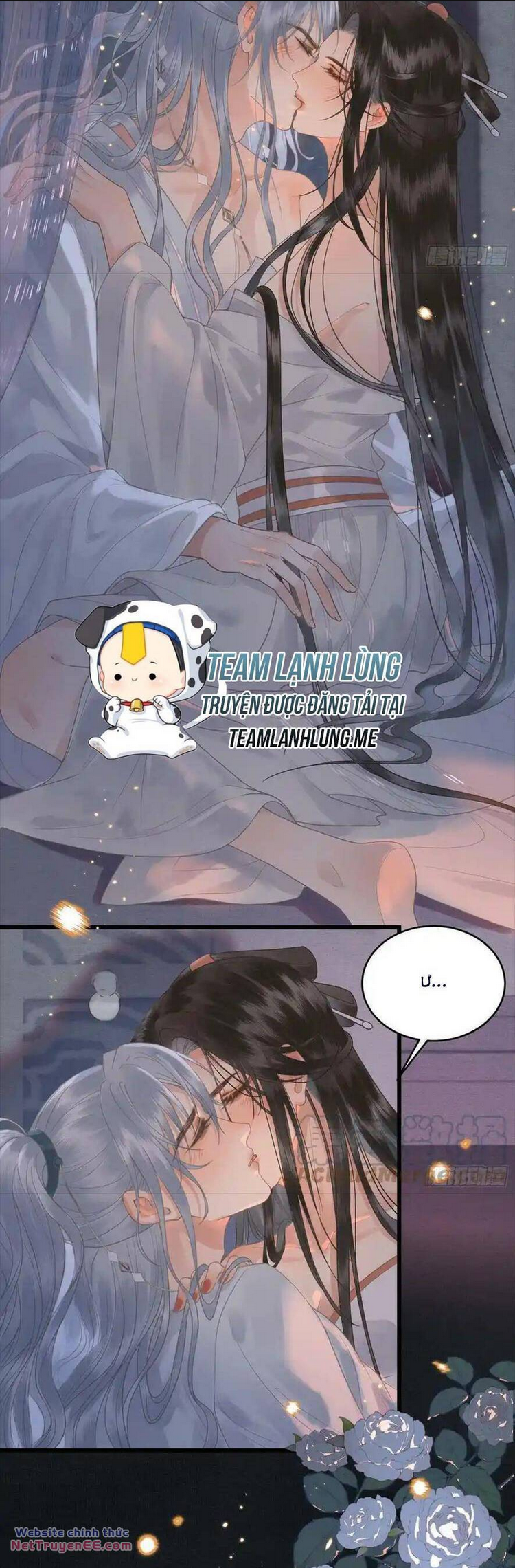 Phu Quân Giữ Thê Chap 44 - Next Chap 45