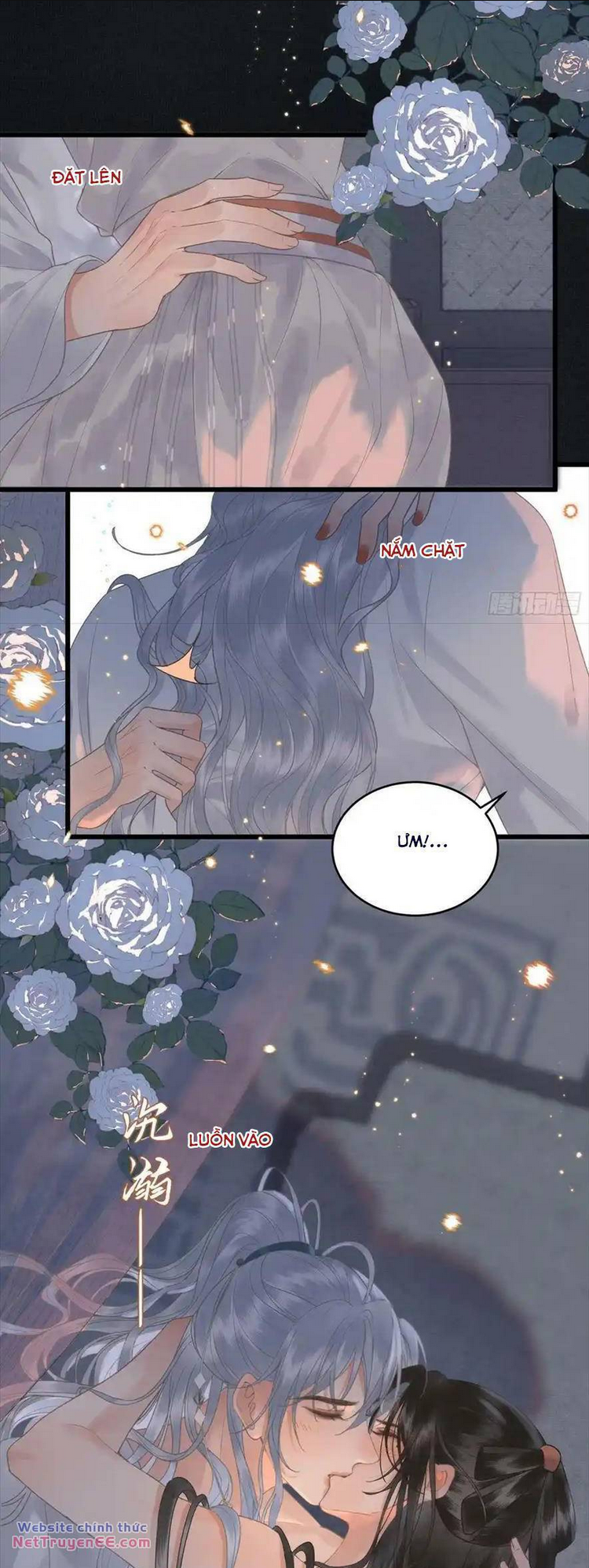 Phu Quân Giữ Thê Chap 44 - Next Chap 45