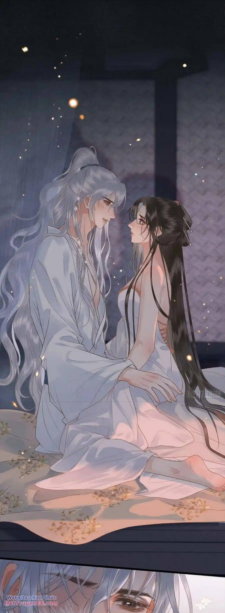 Phu Quân Giữ Thê Chap 44 - Next Chap 45