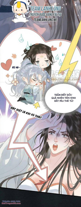 Phu Quân Giữ Thê Chap 44 - Next Chap 45