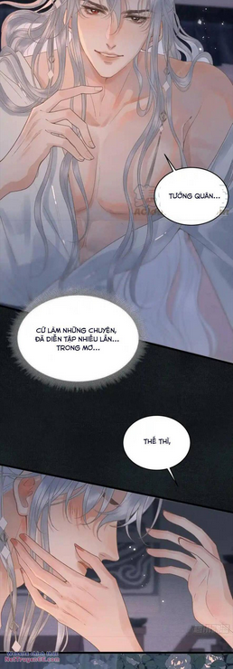 Phu Quân Giữ Thê Chap 44 - Next Chap 45