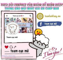 Phu Quân Giữ Thê Chap 44 - Next Chap 45