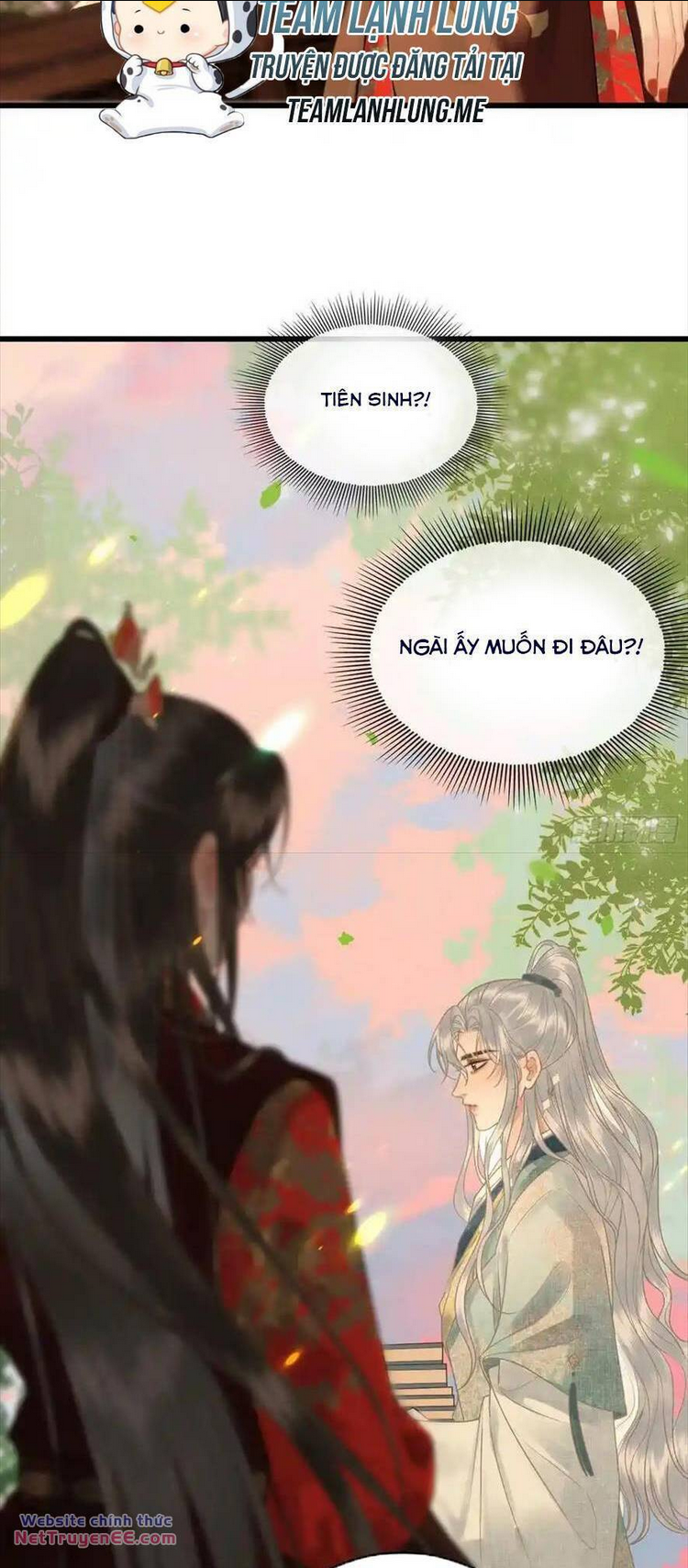 Phu Quân Giữ Thê Chap 44 - Next Chap 45