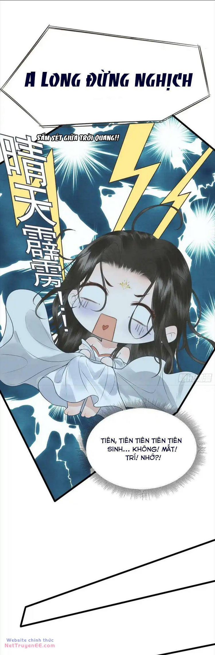 Phu Quân Giữ Thê Chap 45 - Next Chap 46