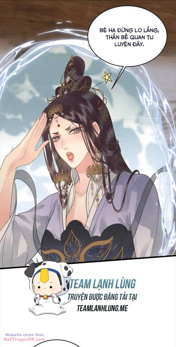 Phu Quân Giữ Thê Chap 45 - Next Chap 46