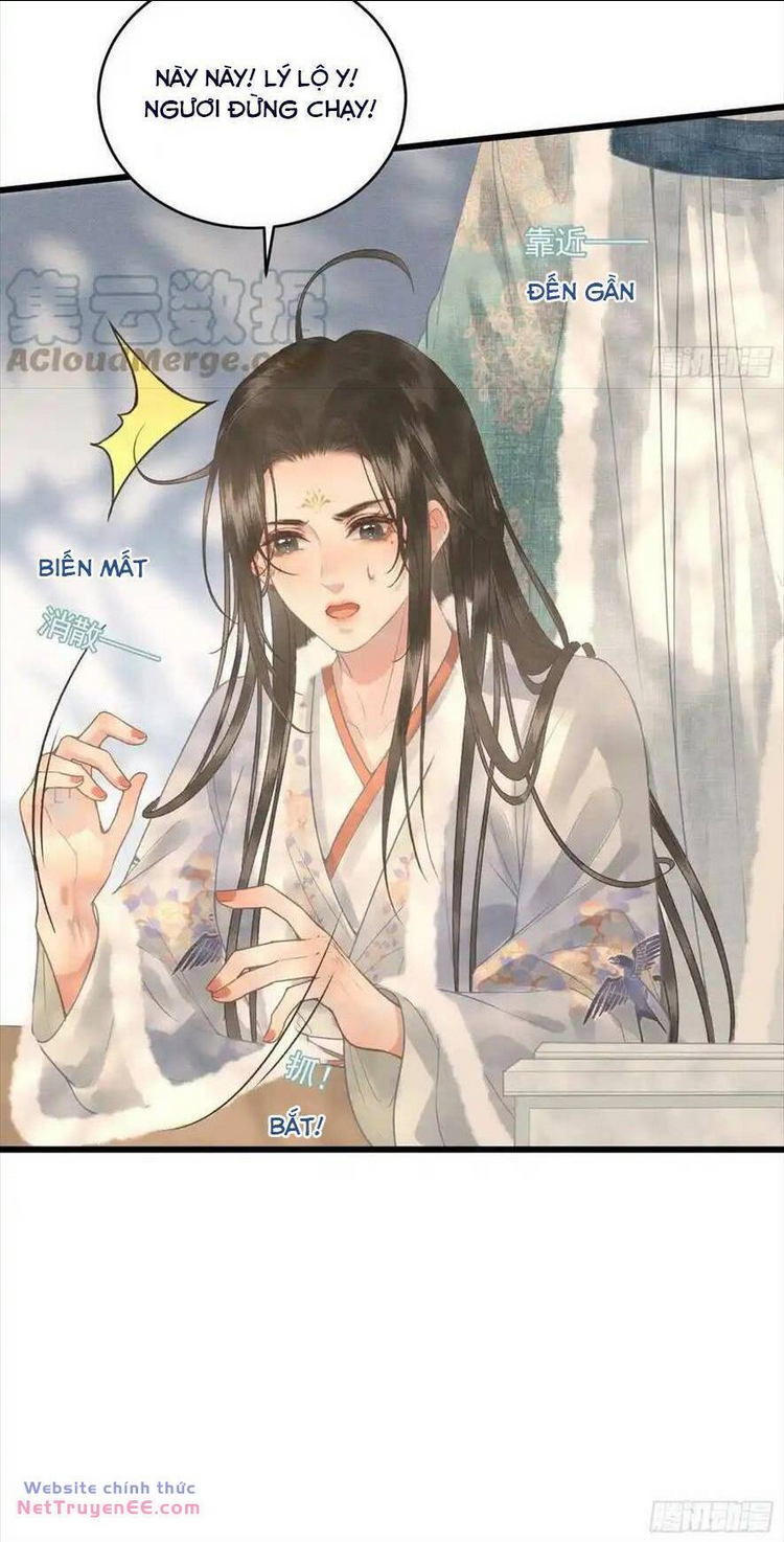 Phu Quân Giữ Thê Chap 45 - Next Chap 46