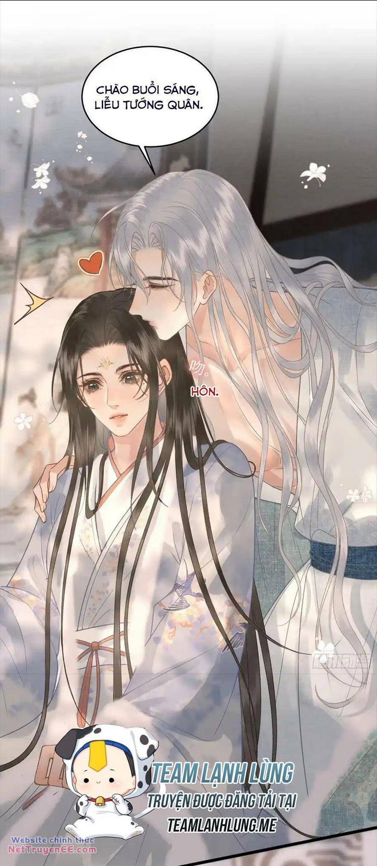 Phu Quân Giữ Thê Chap 45 - Next Chap 46