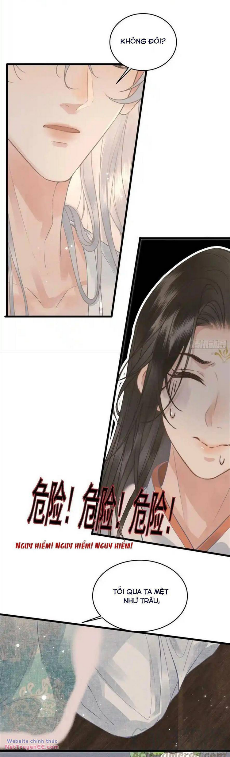 Phu Quân Giữ Thê Chap 45 - Next Chap 46