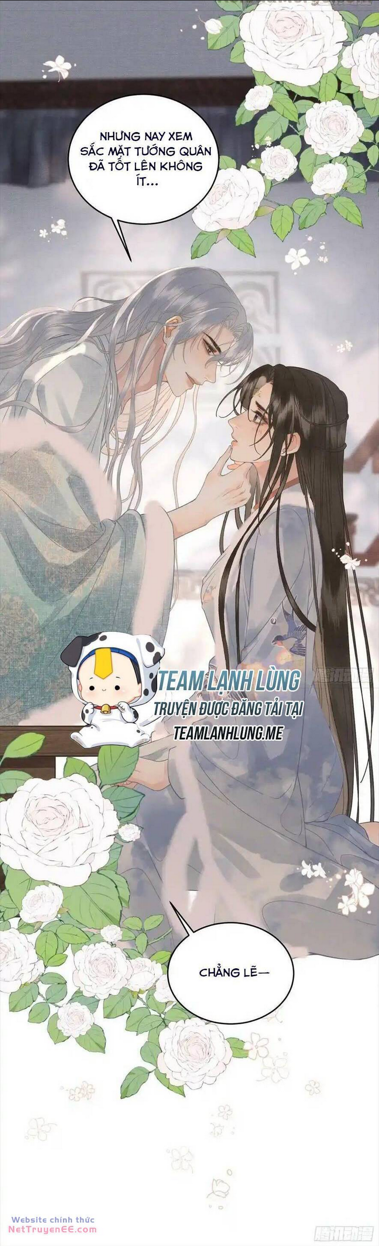 Phu Quân Giữ Thê Chap 45 - Next Chap 46