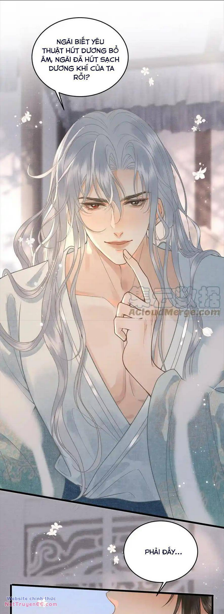 Phu Quân Giữ Thê Chap 45 - Next Chap 46