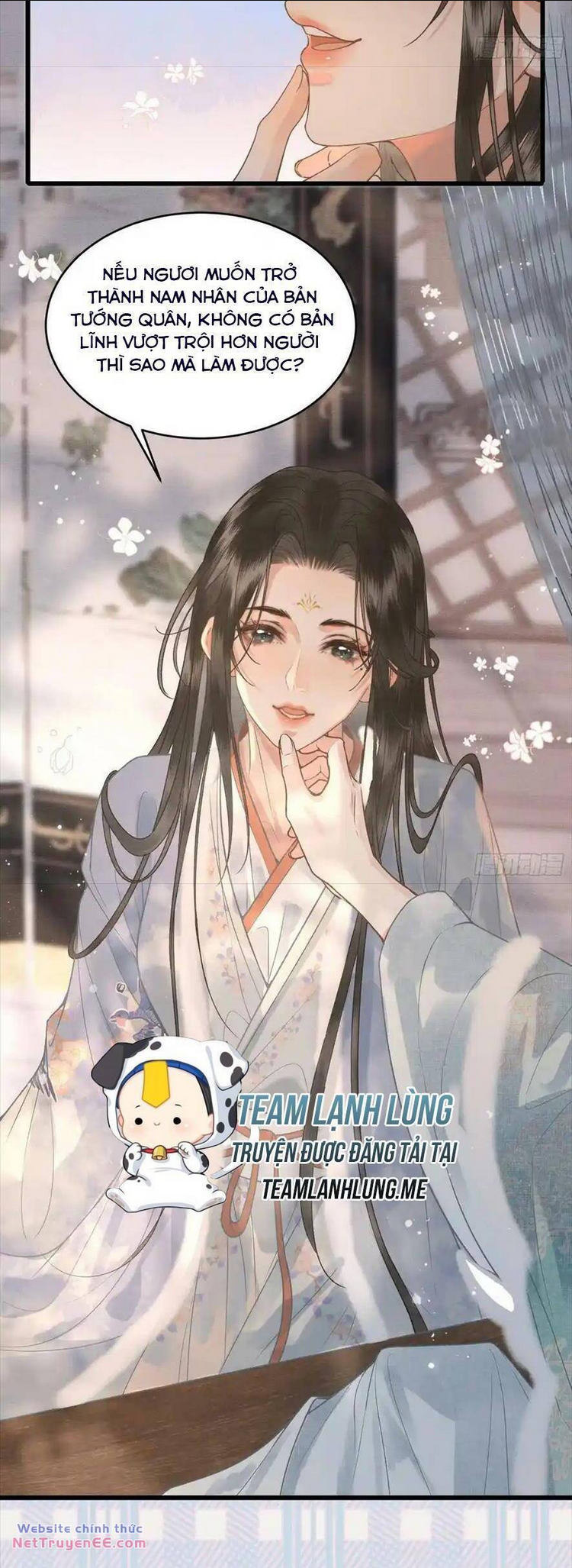 Phu Quân Giữ Thê Chap 45 - Next Chap 46