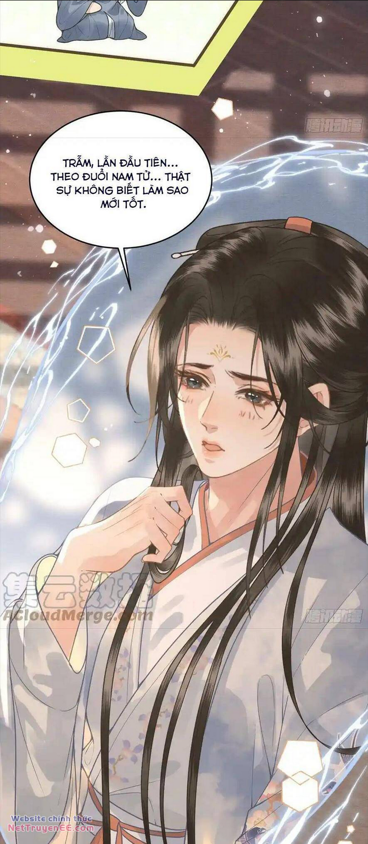 Phu Quân Giữ Thê Chap 45 - Next Chap 46