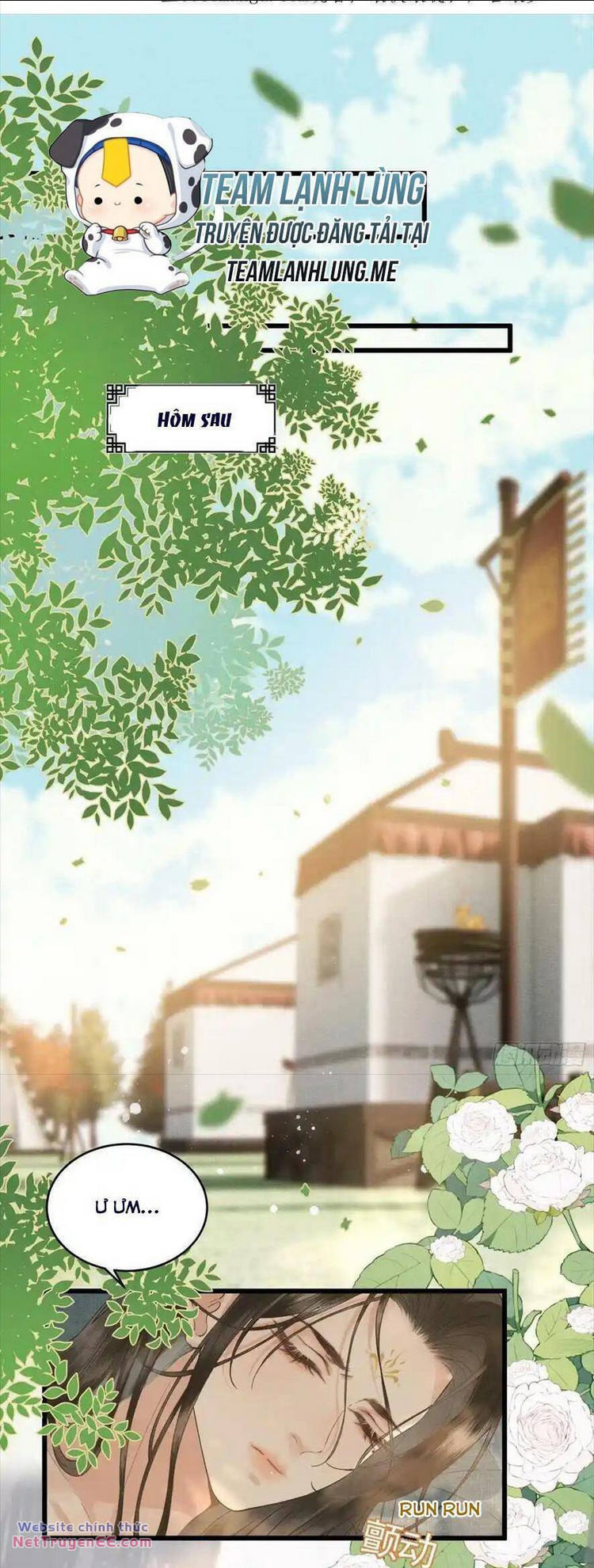 Phu Quân Giữ Thê Chap 45 - Next Chap 46