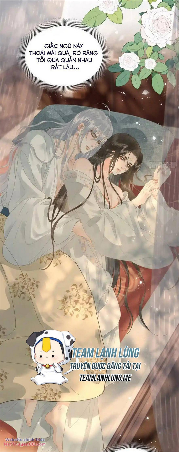 Phu Quân Giữ Thê Chap 45 - Next Chap 46