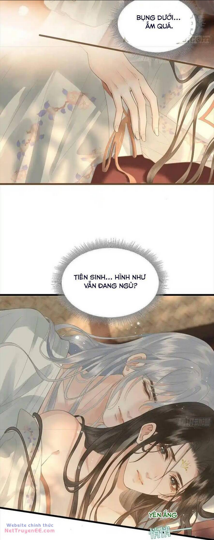 Phu Quân Giữ Thê Chap 45 - Next Chap 46