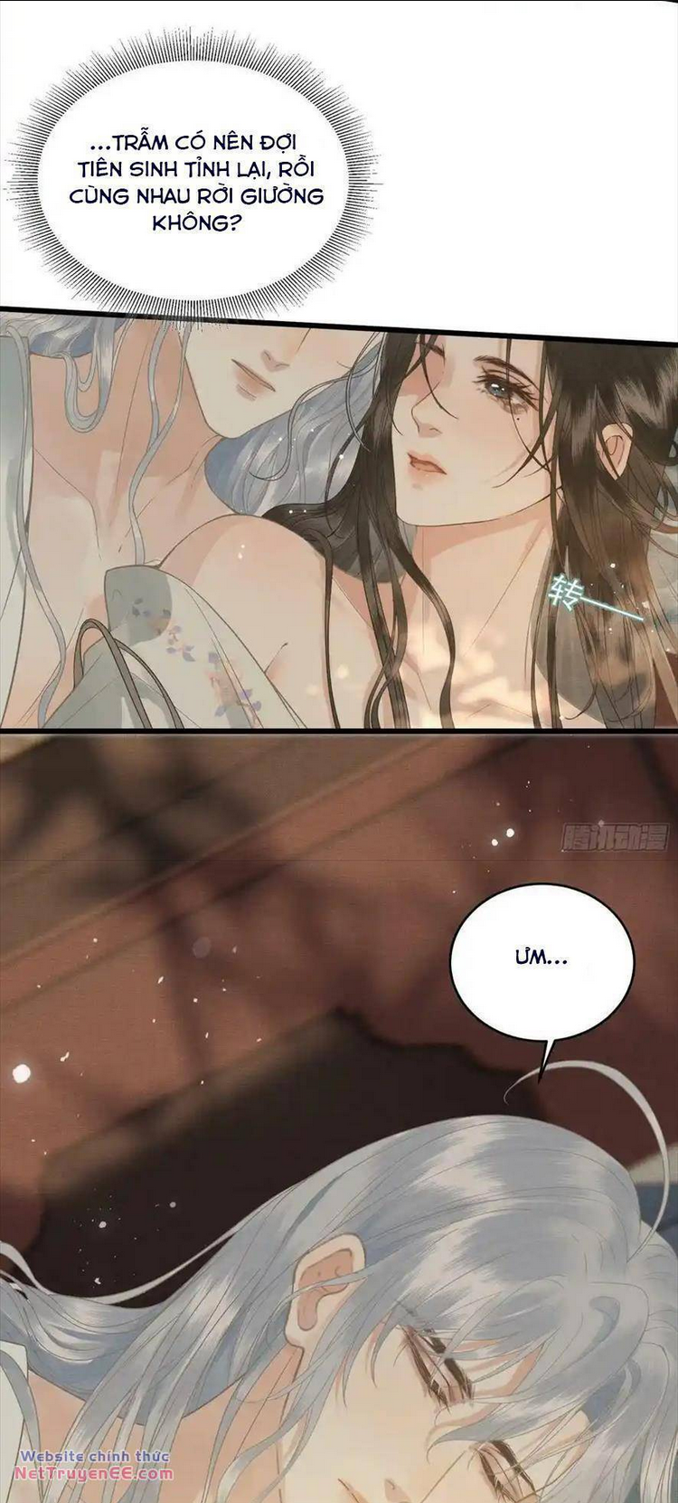 Phu Quân Giữ Thê Chap 45 - Next Chap 46