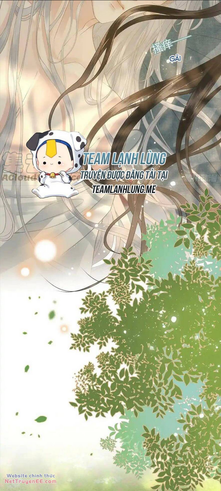 Phu Quân Giữ Thê Chap 45 - Next Chap 46