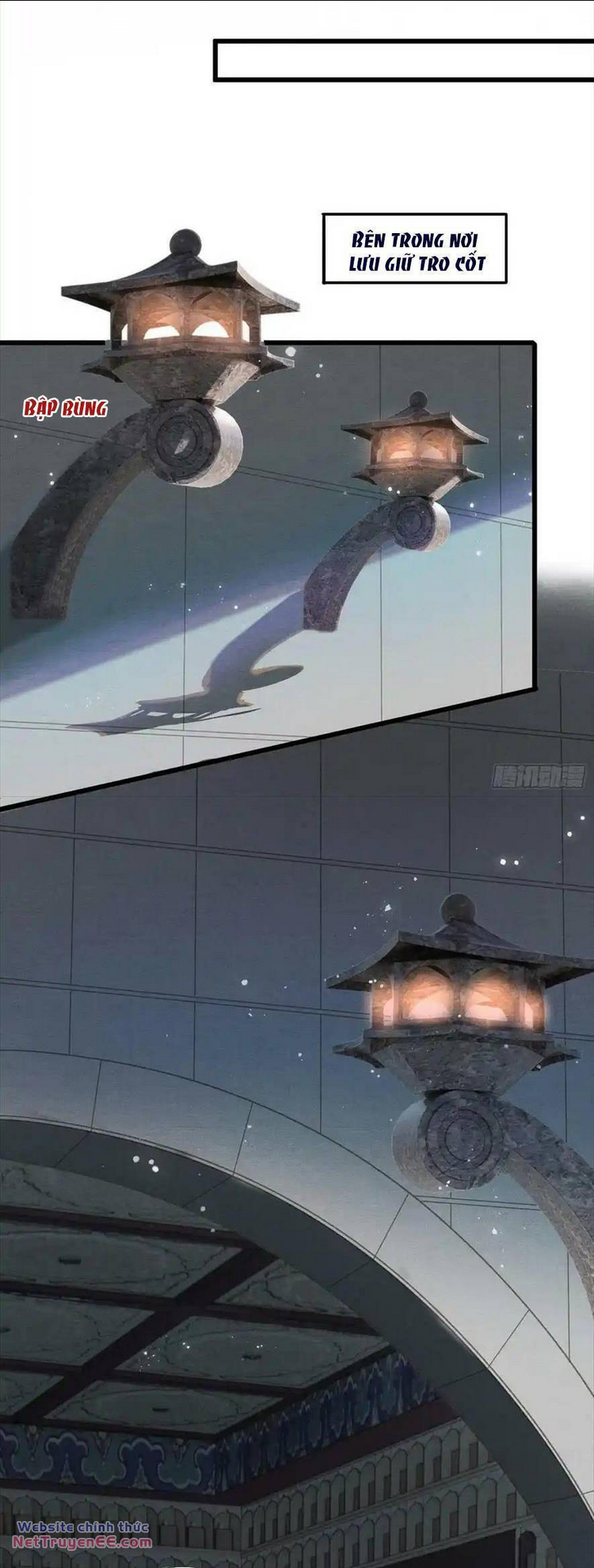 Phu Quân Giữ Thê Chap 46 - Next Chap 47