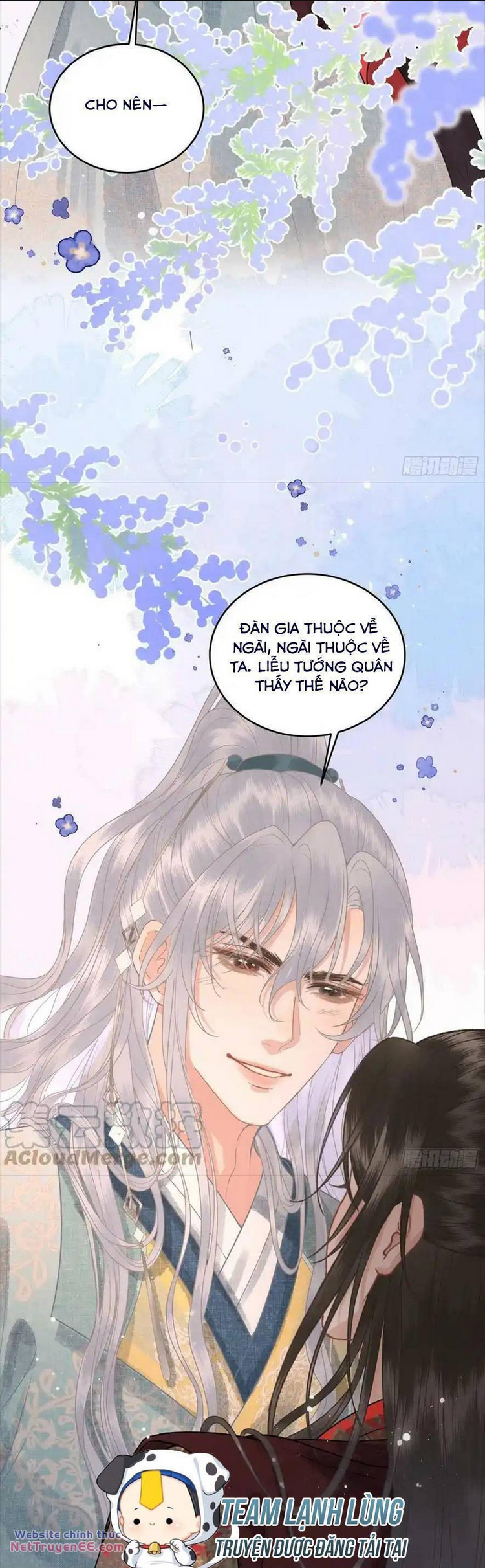 Phu Quân Giữ Thê Chap 46 - Next Chap 47