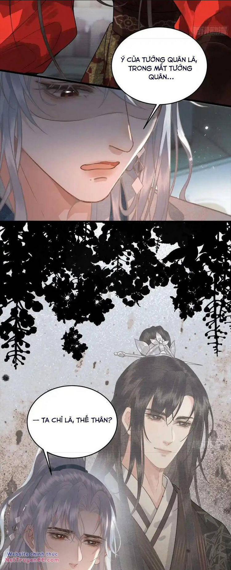 Phu Quân Giữ Thê Chap 46 - Next Chap 47