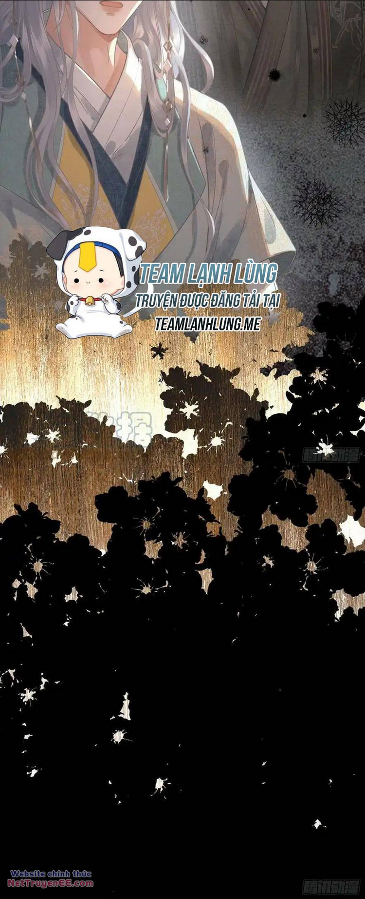 Phu Quân Giữ Thê Chap 46 - Next Chap 47