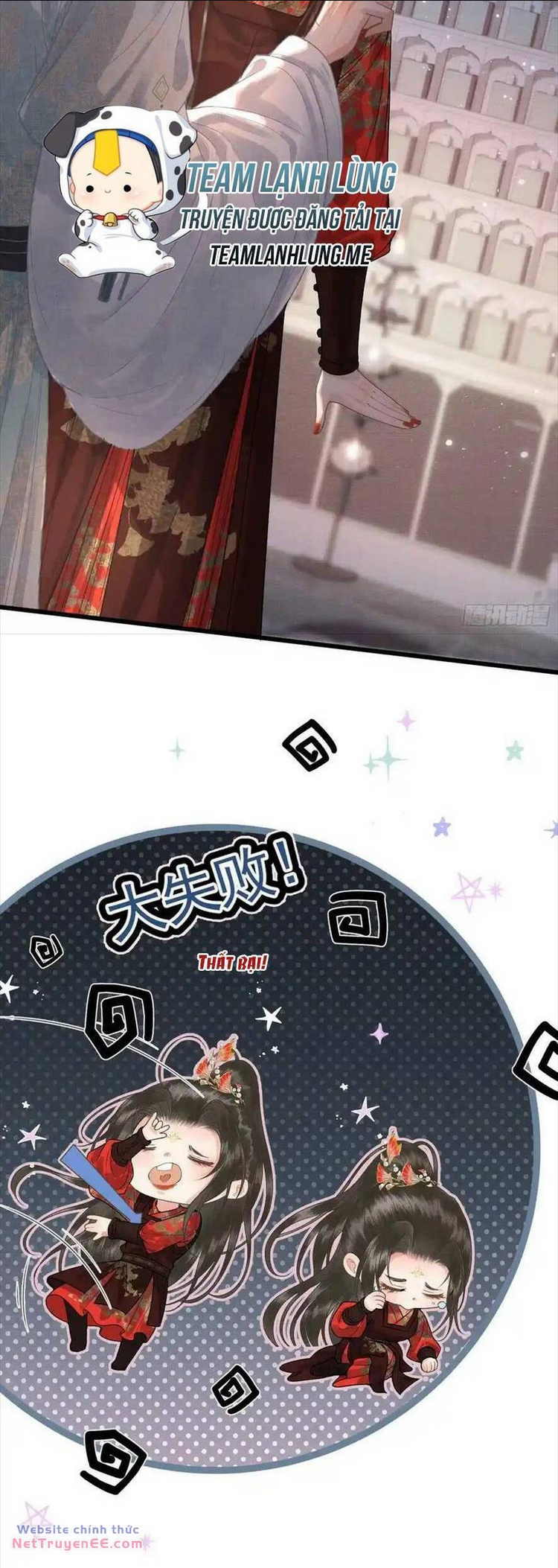 Phu Quân Giữ Thê Chap 46 - Next Chap 47