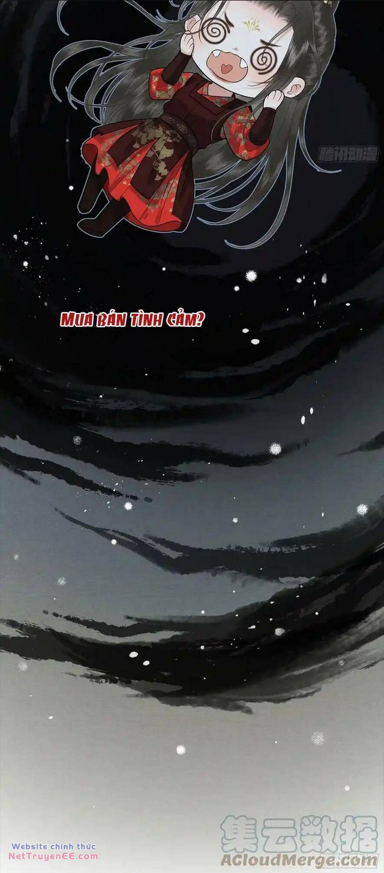 Phu Quân Giữ Thê Chap 46 - Next Chap 47